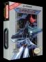 Nintendo  NES  -  Gradius (USA)